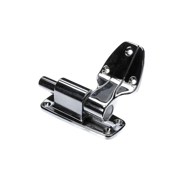 (image for) Thermo Kool 418700 K-1249 HINGE SMALL (SERVICE DO